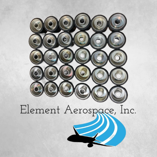 Aircraft Part: 37480